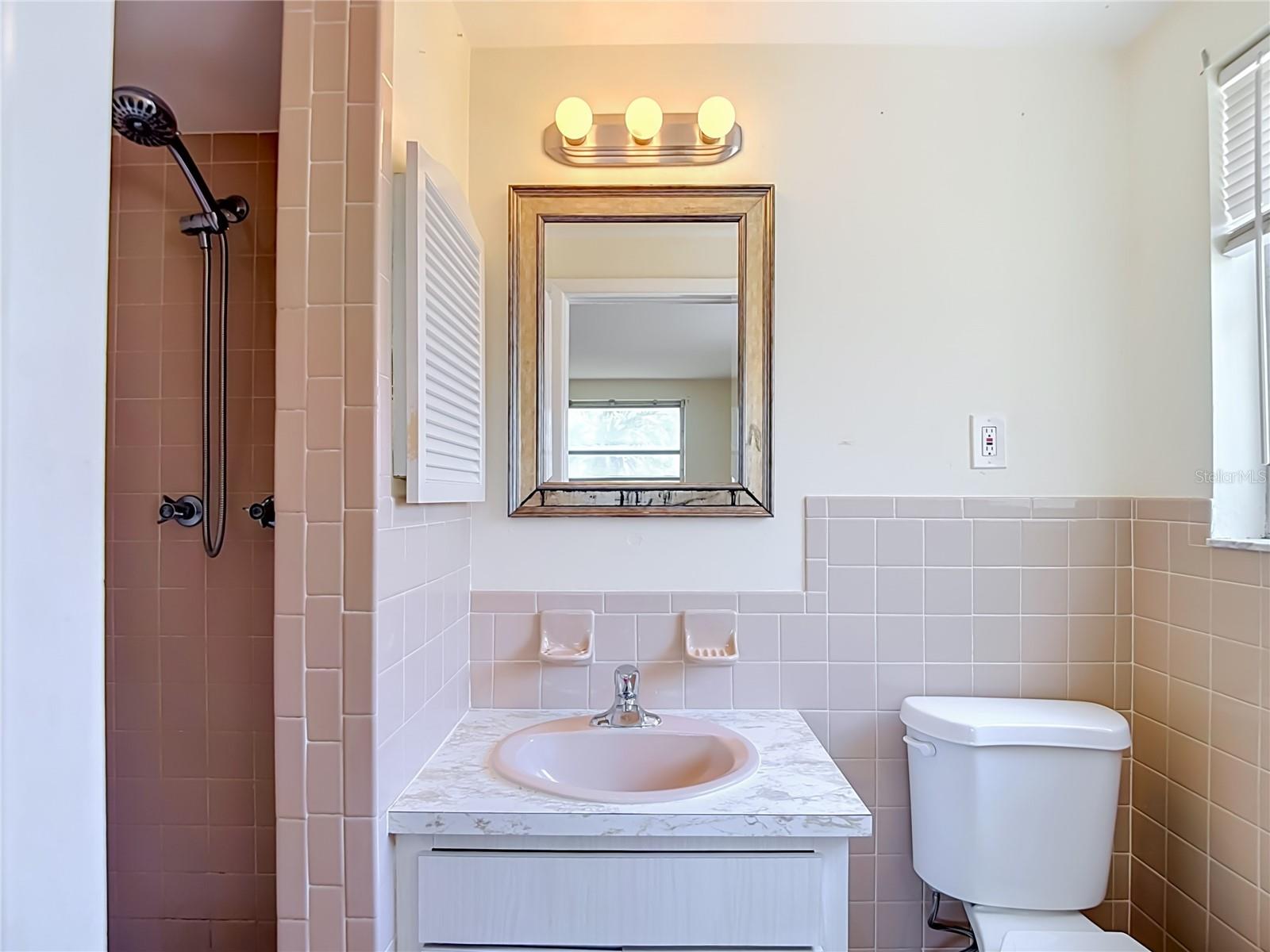10328 Loquat Dr Property Photo 32