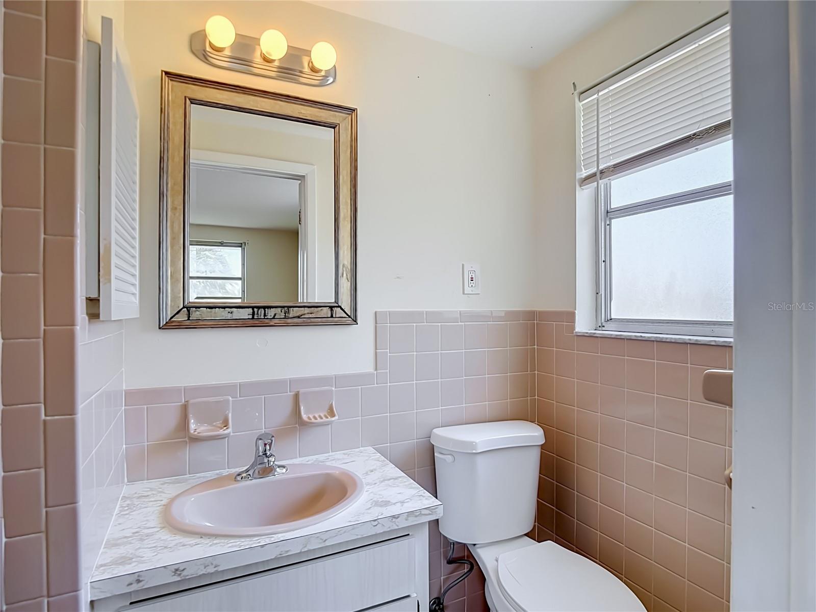 10328 Loquat Dr Property Photo 33