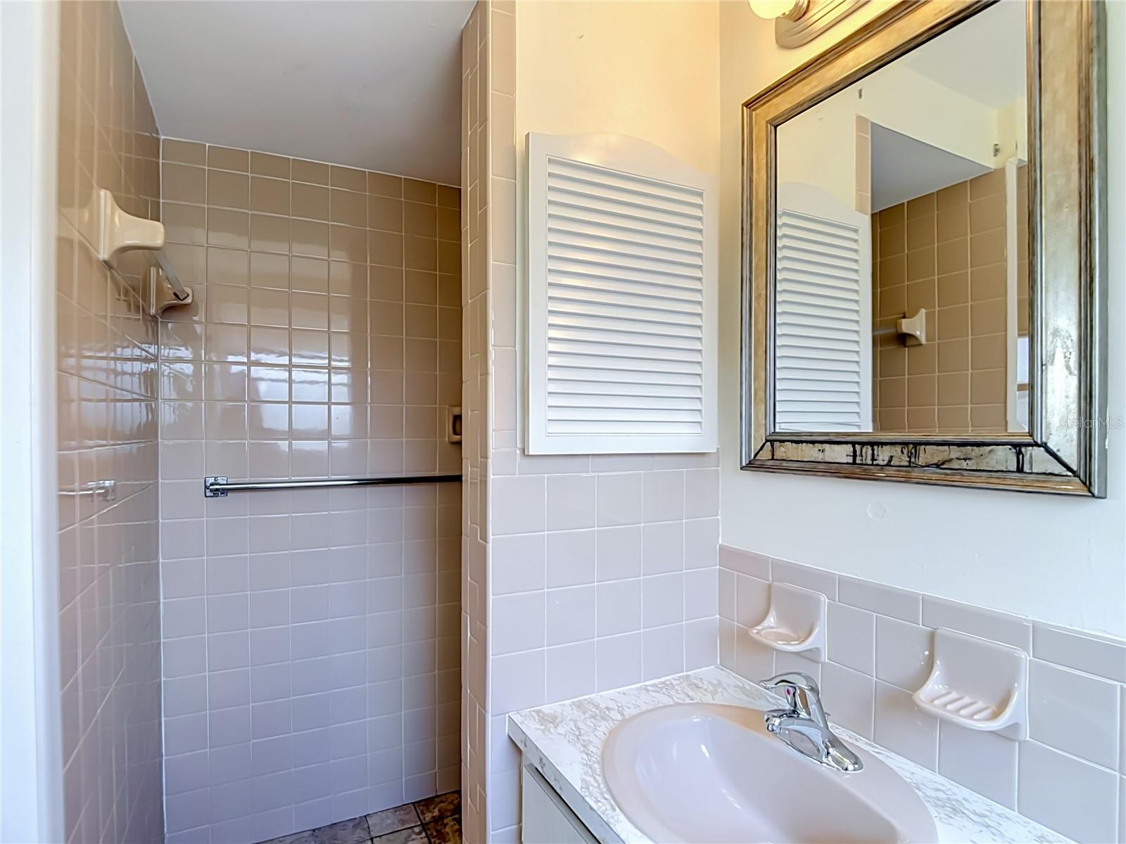 10328 Loquat Dr Property Photo 34
