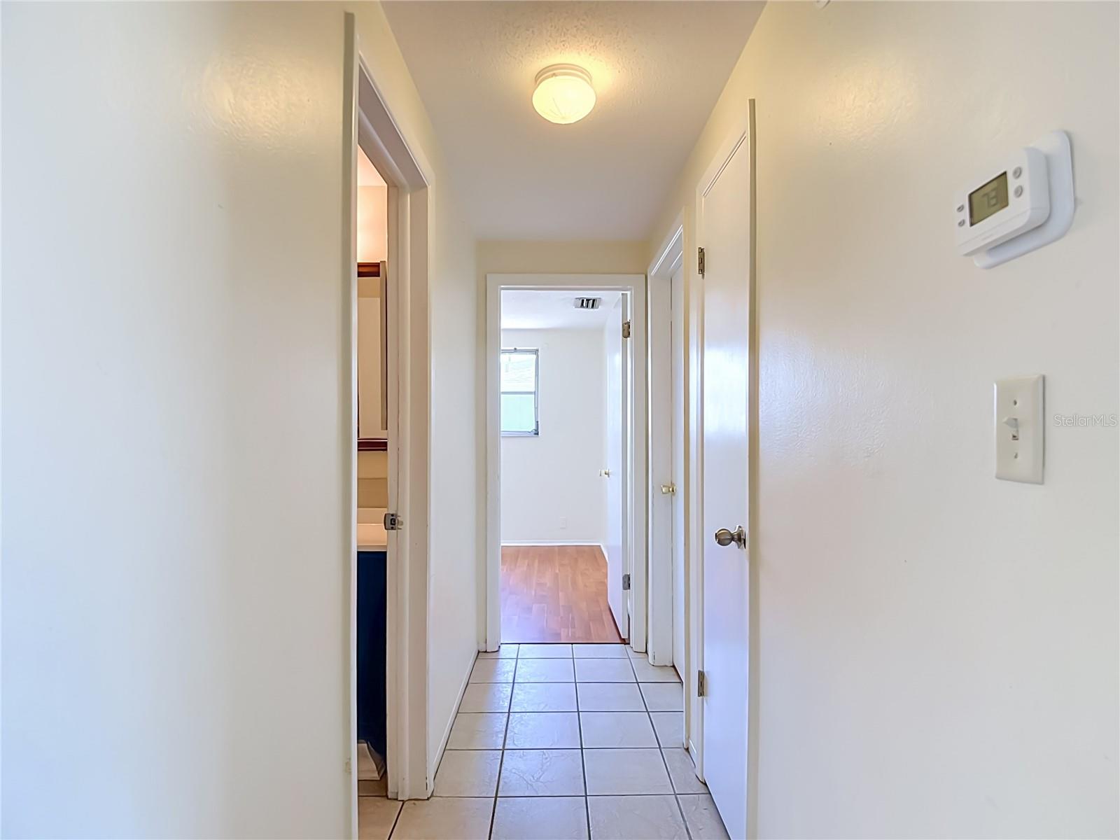 10328 Loquat Dr Property Photo 36