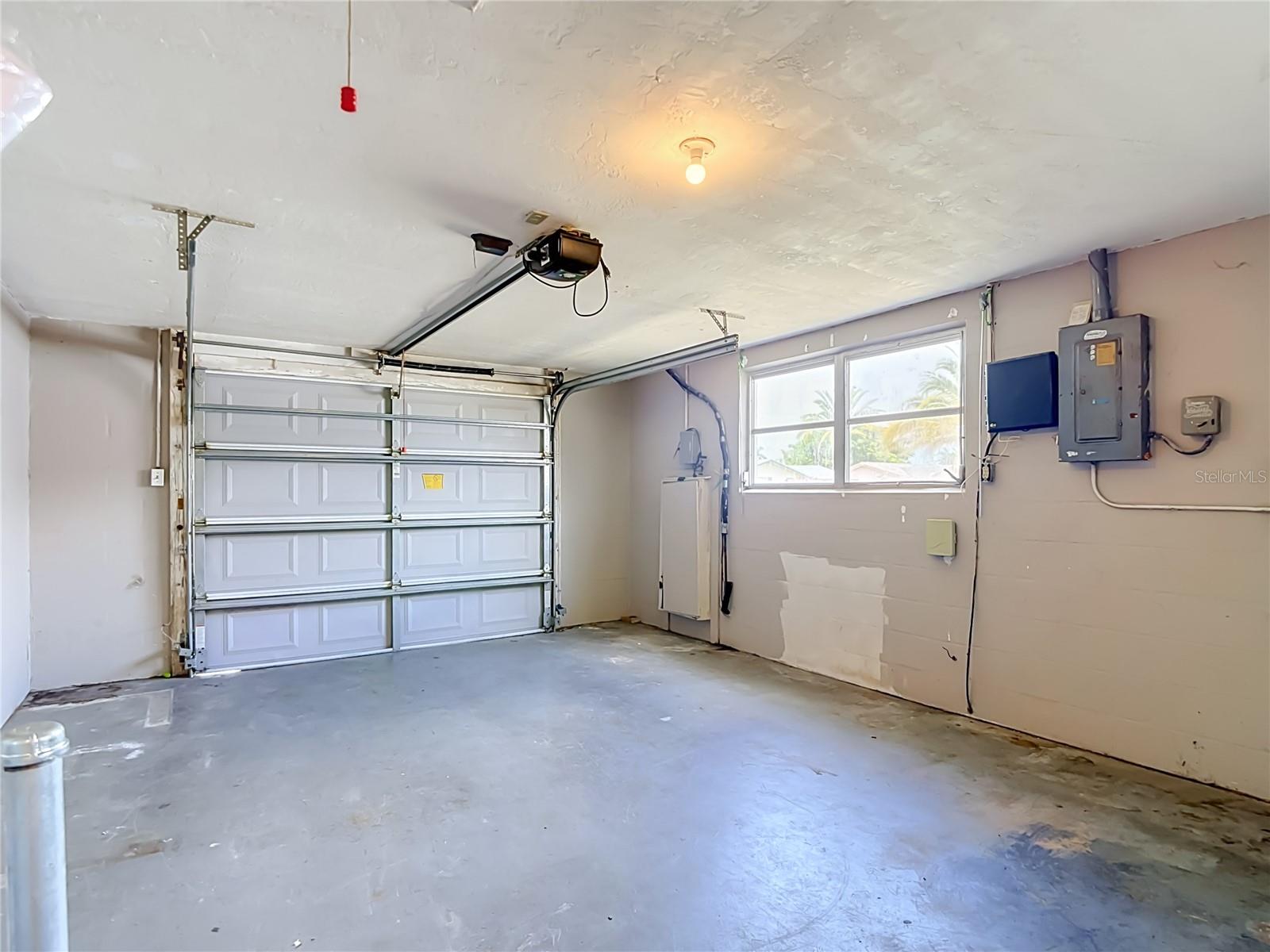 10328 Loquat Dr Property Photo 37