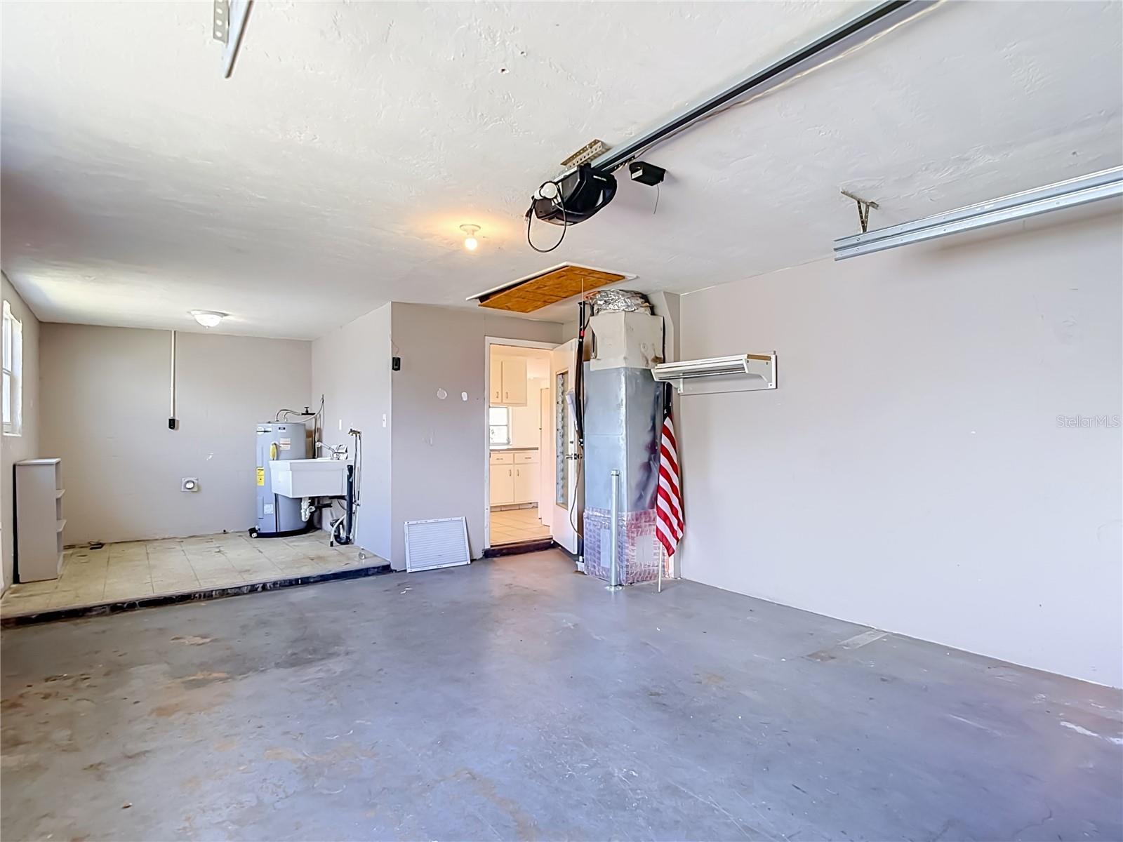 10328 Loquat Dr Property Photo 38