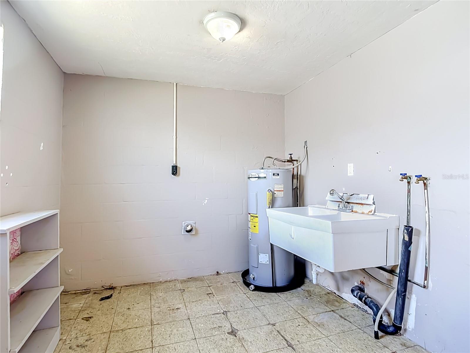 10328 Loquat Dr Property Photo 39