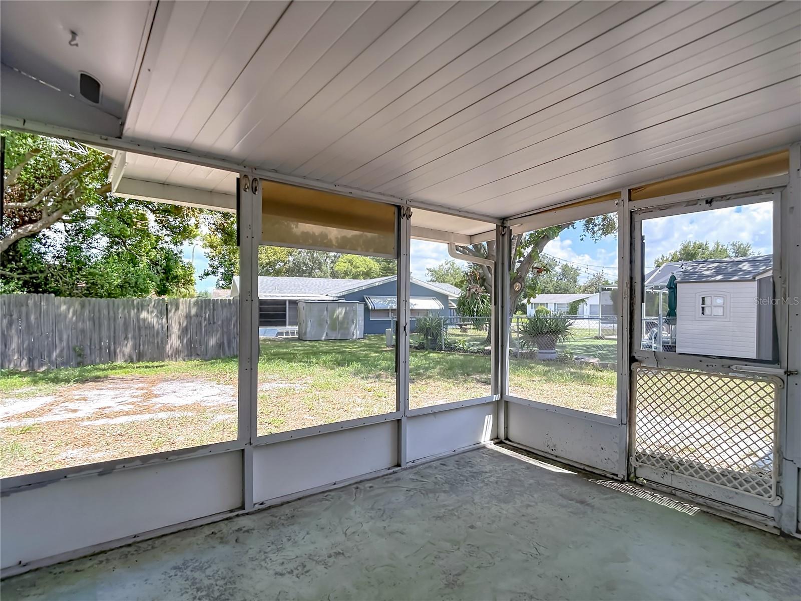 10328 Loquat Dr Property Photo 40