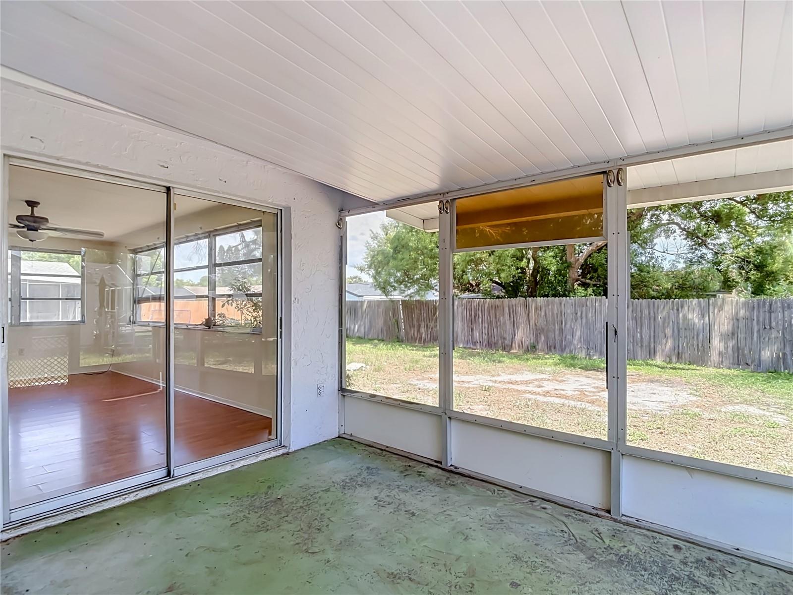 10328 Loquat Dr Property Photo 41