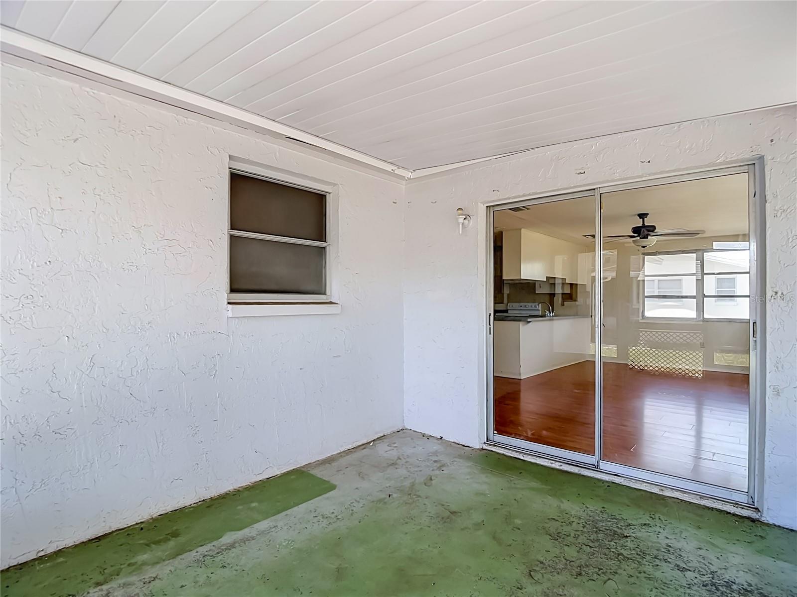 10328 Loquat Dr Property Photo 42