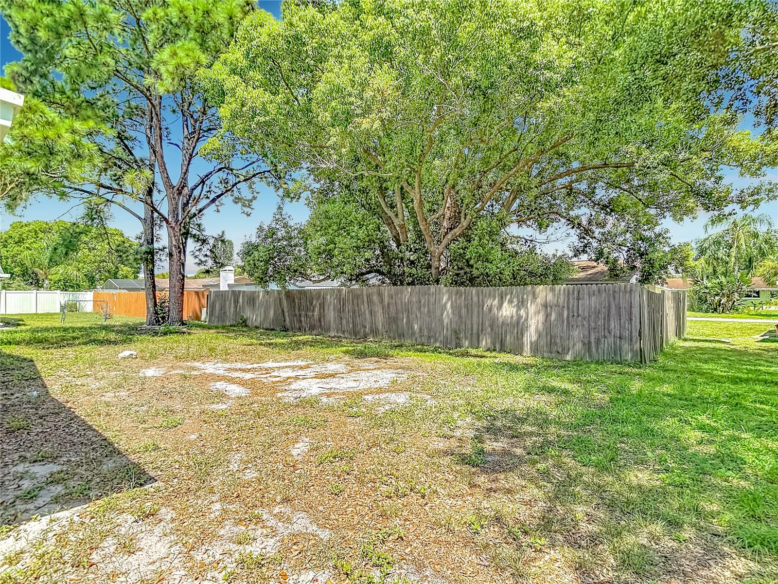 10328 Loquat Dr Property Photo 43