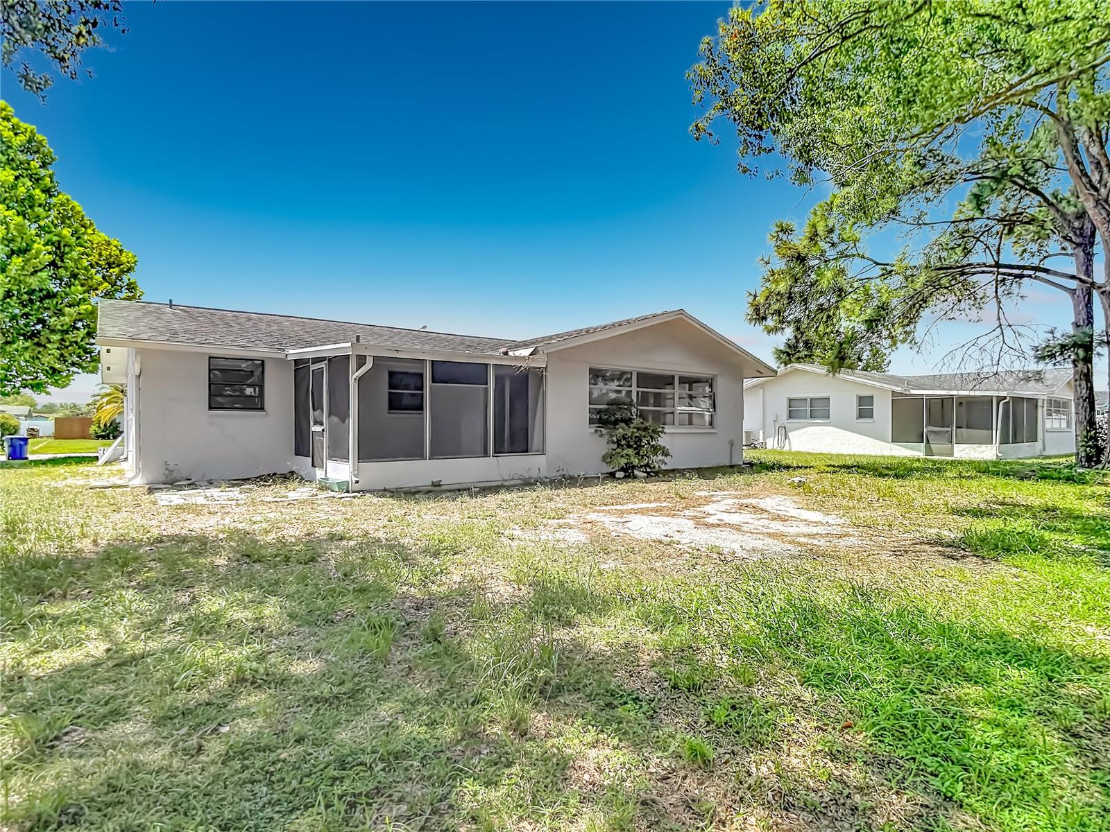 10328 Loquat Dr Property Photo 44