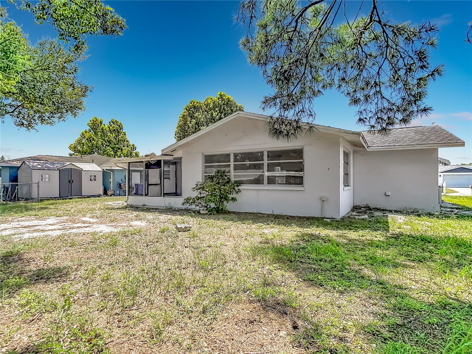 10328 Loquat Dr Property Photo 45