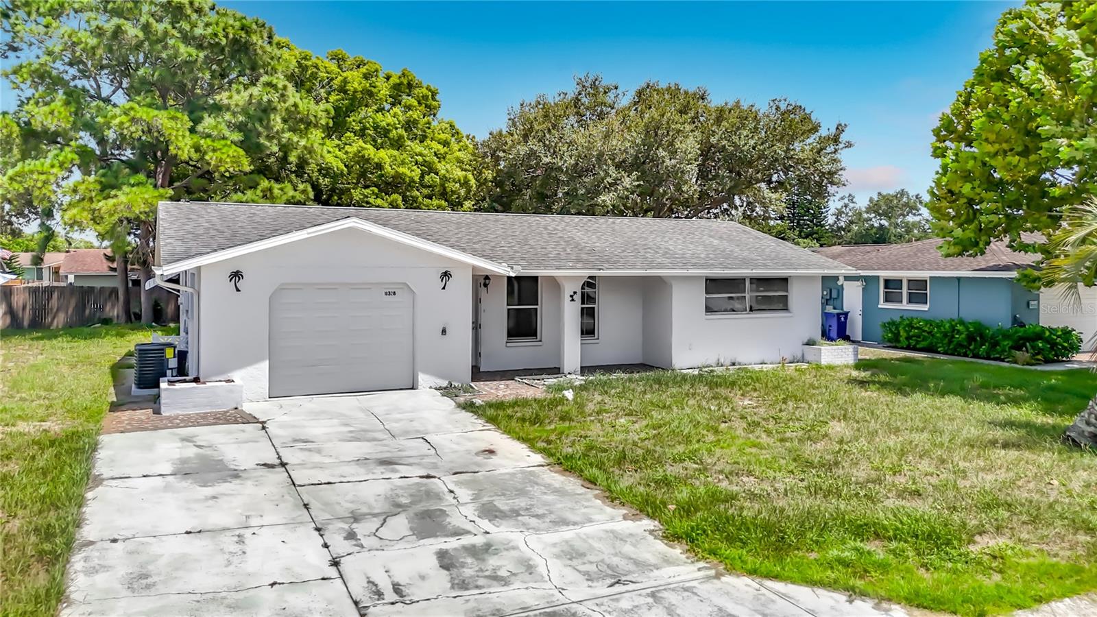 10328 Loquat Dr Property Photo 47