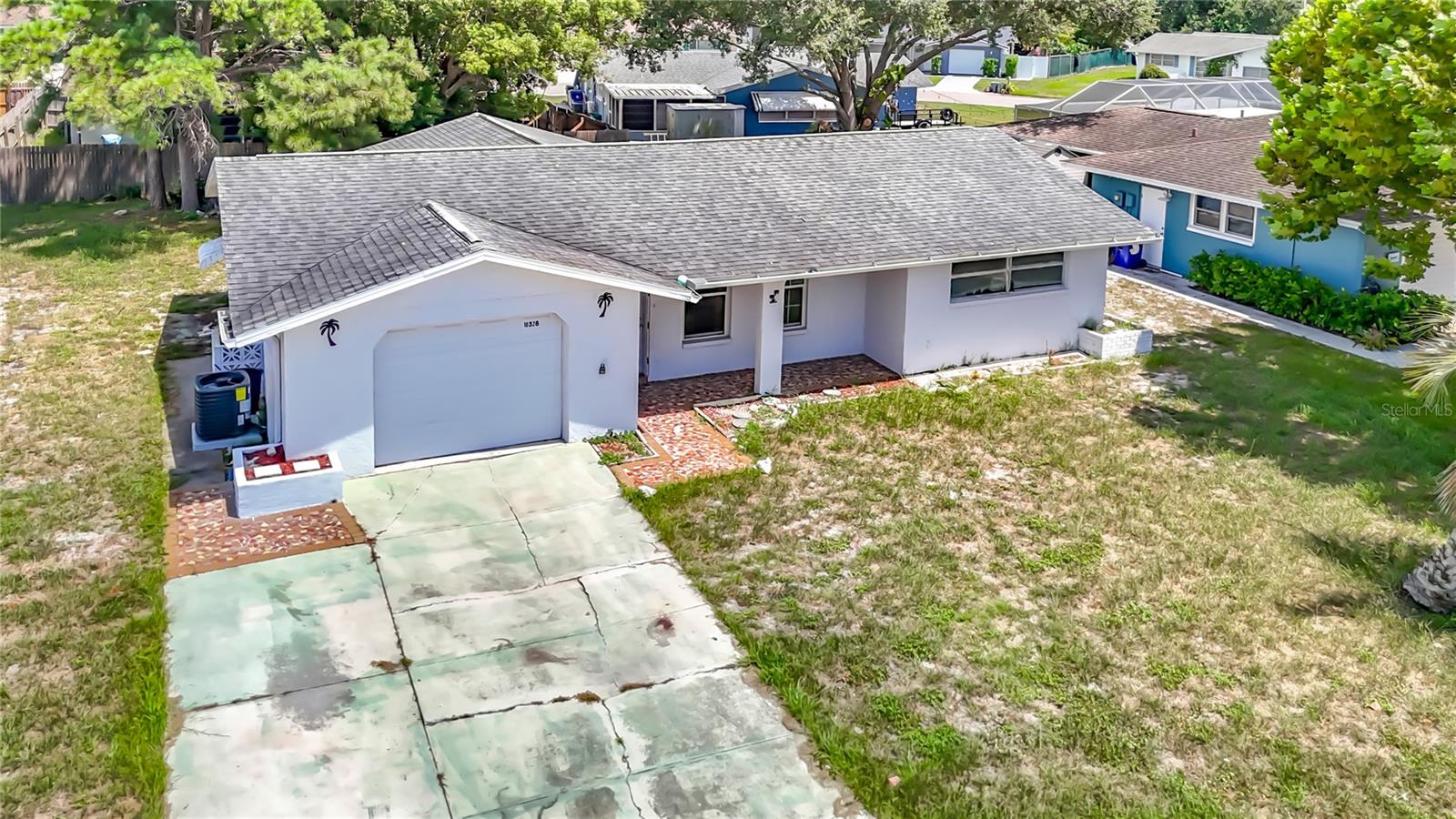 10328 Loquat Dr Property Photo 48