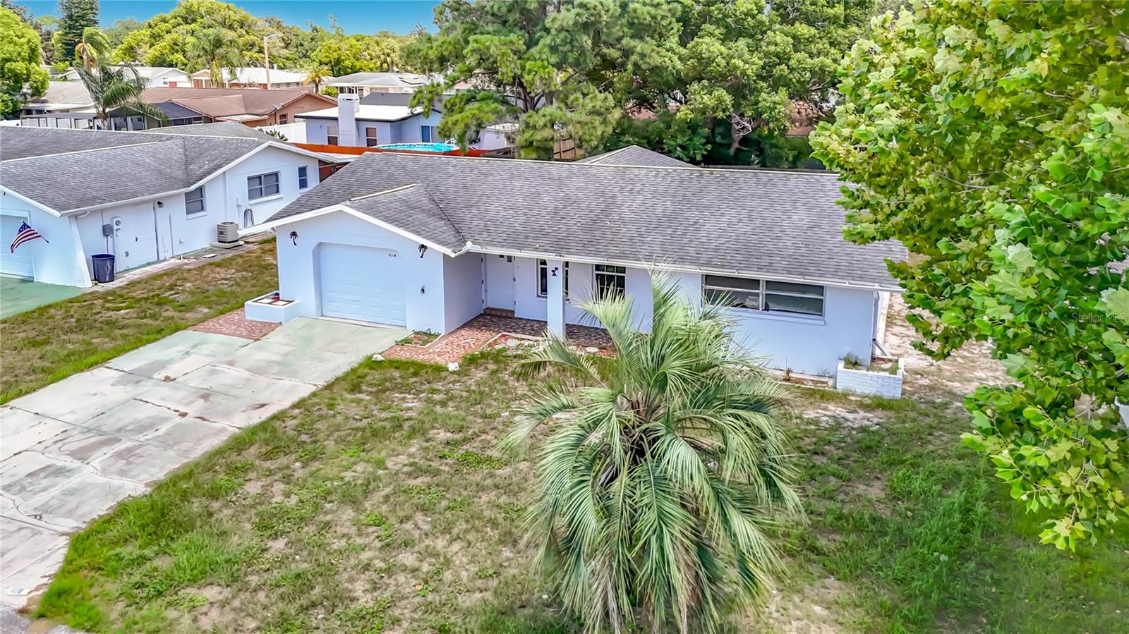 10328 Loquat Dr Property Photo 49