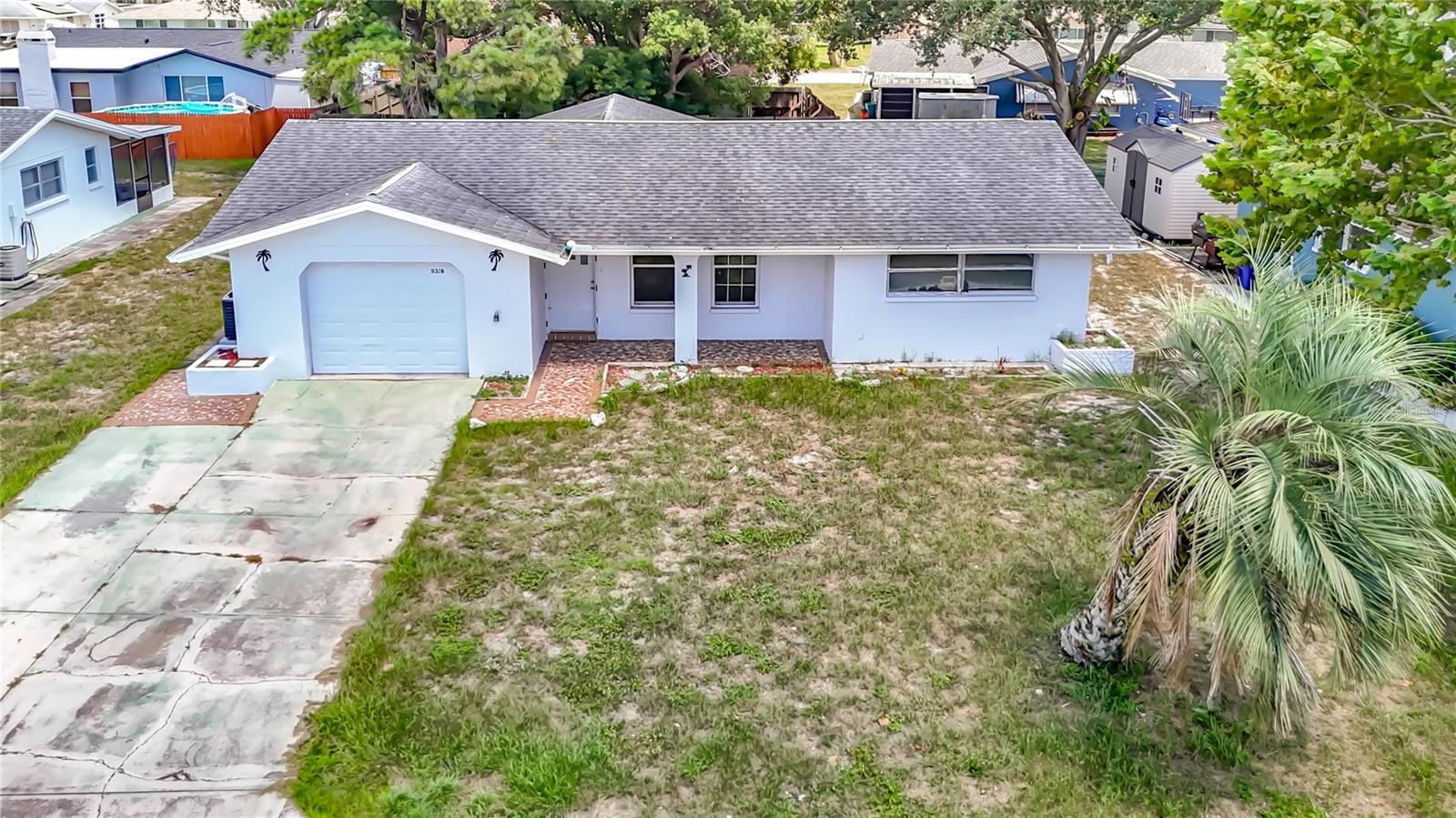 10328 Loquat Dr Property Photo 50