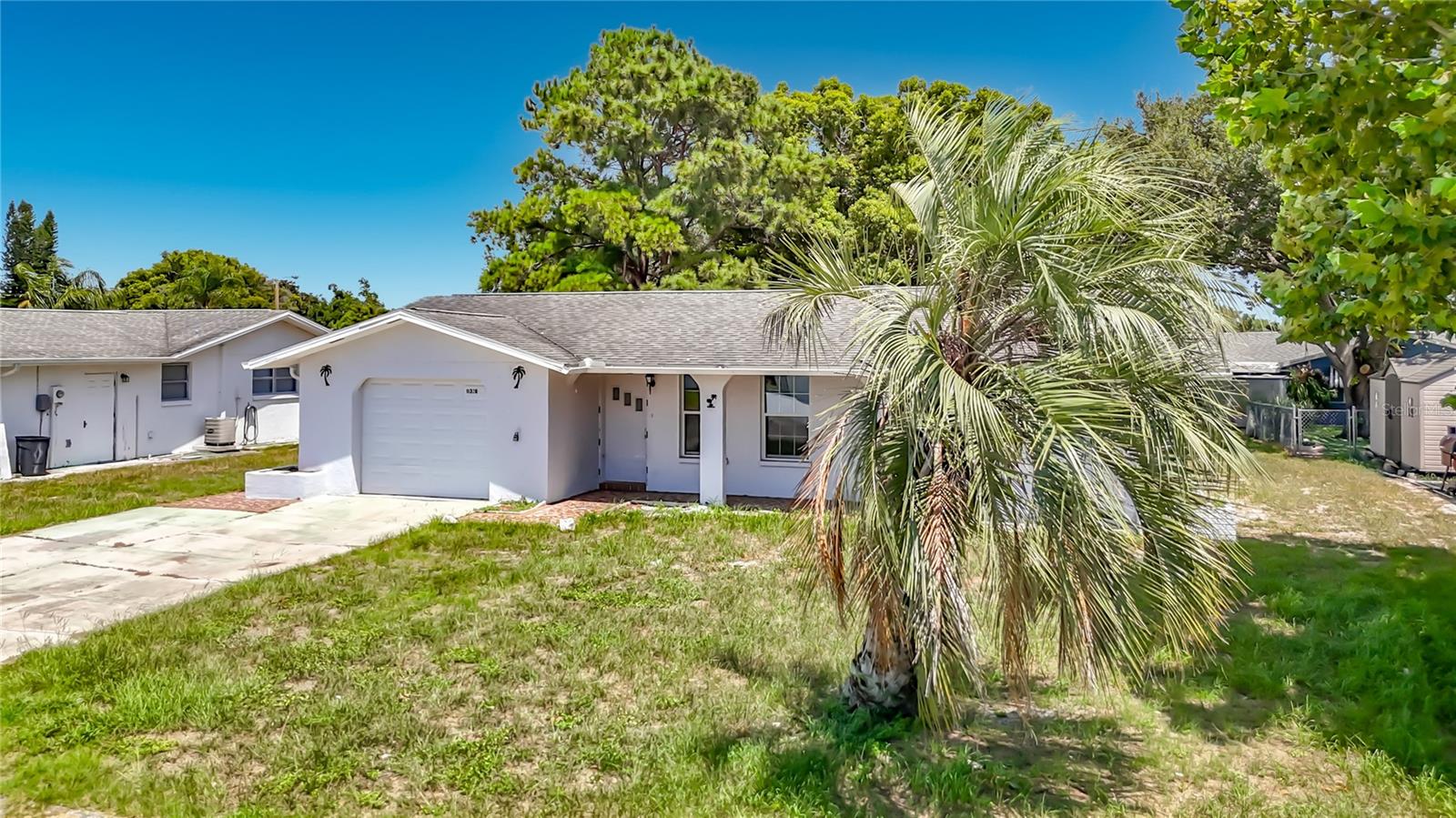 10328 Loquat Dr Property Photo 51