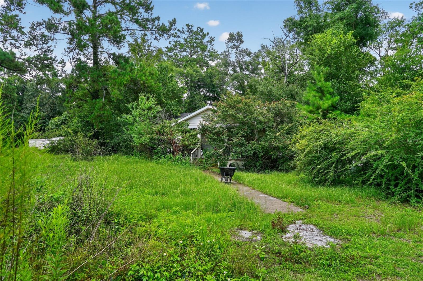 119 Chambliss Rd Property Photo 1