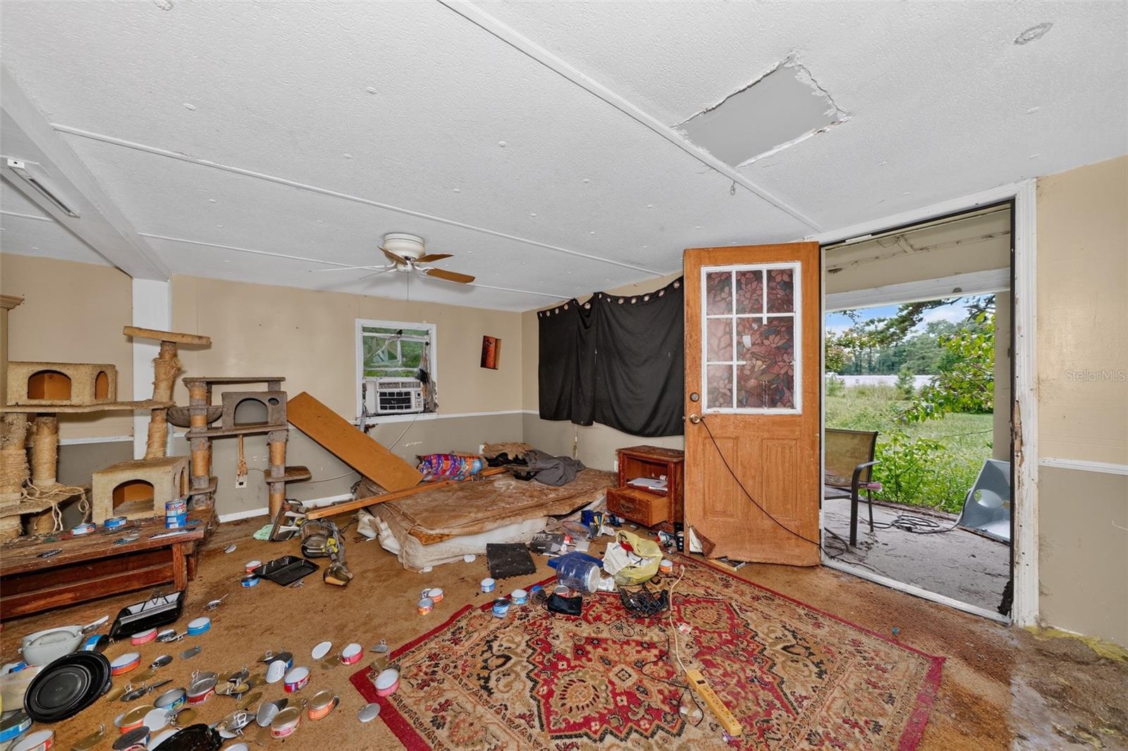 119 Chambliss Rd Property Photo 3