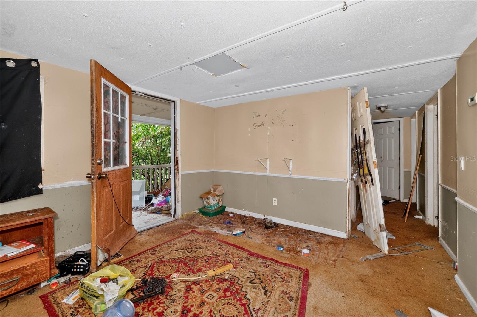 119 Chambliss Rd Property Photo 4
