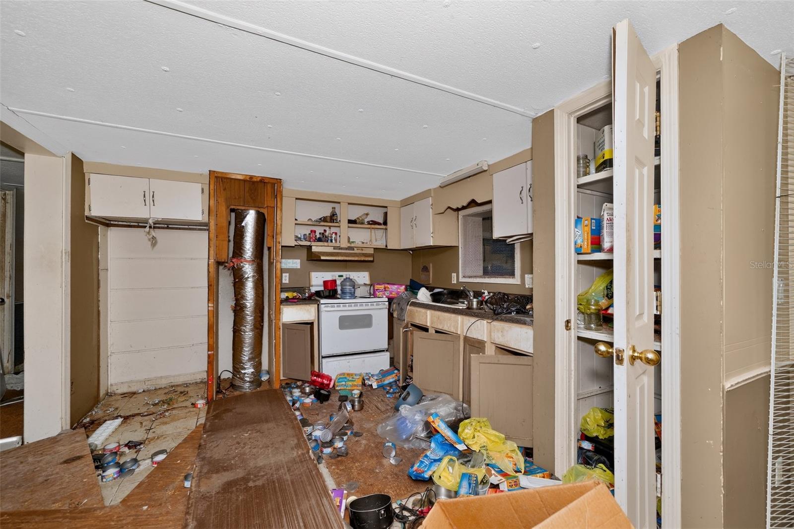 119 Chambliss Rd Property Photo 6