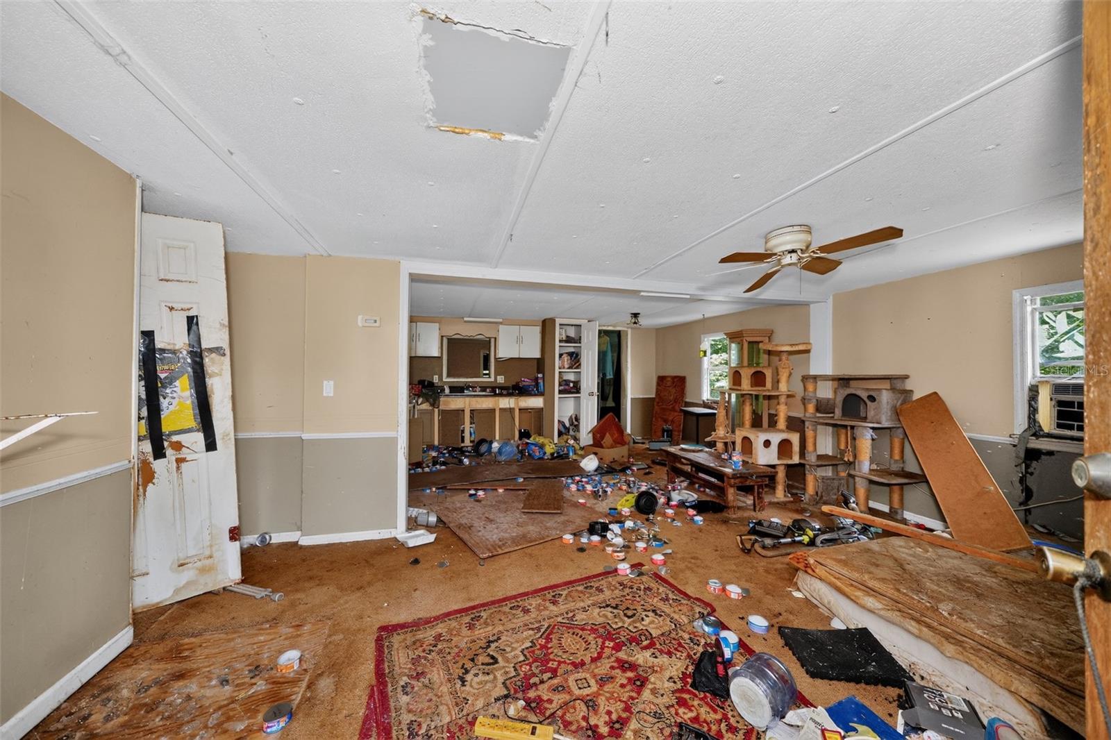 119 Chambliss Rd Property Photo 7