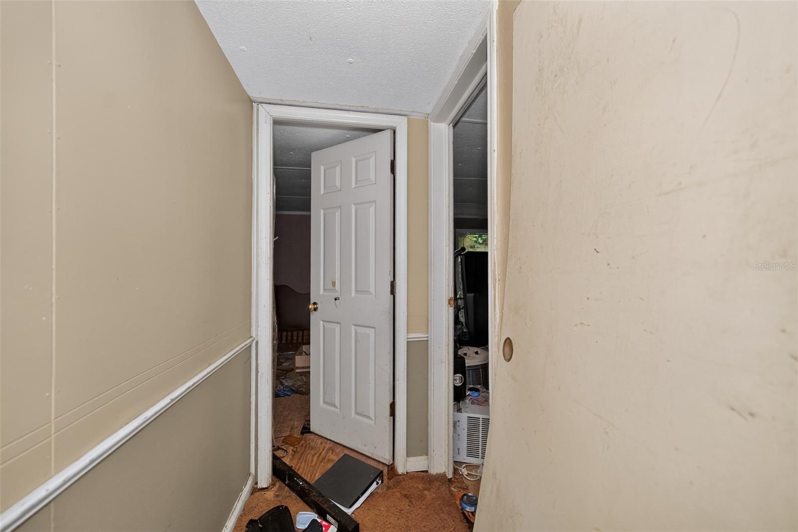 119 Chambliss Rd Property Photo 9
