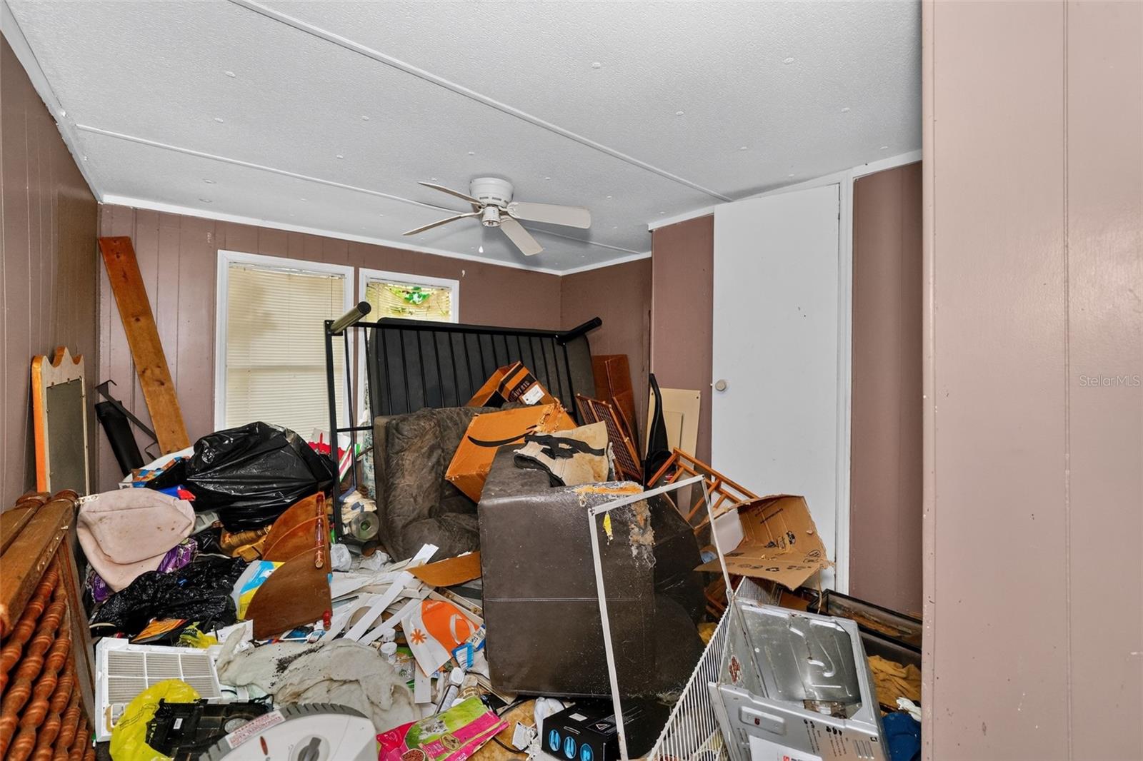 119 Chambliss Rd Property Photo 10