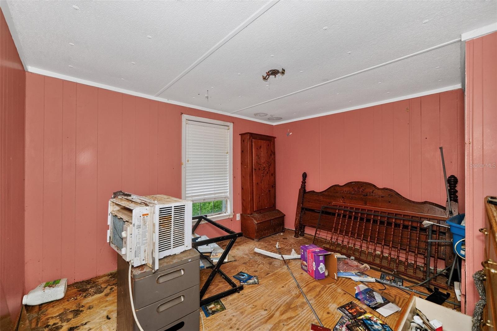 119 Chambliss Rd Property Photo 11
