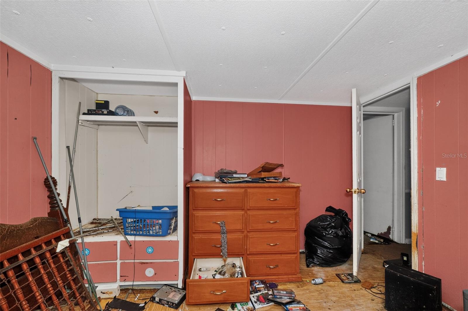 119 Chambliss Rd Property Photo 12