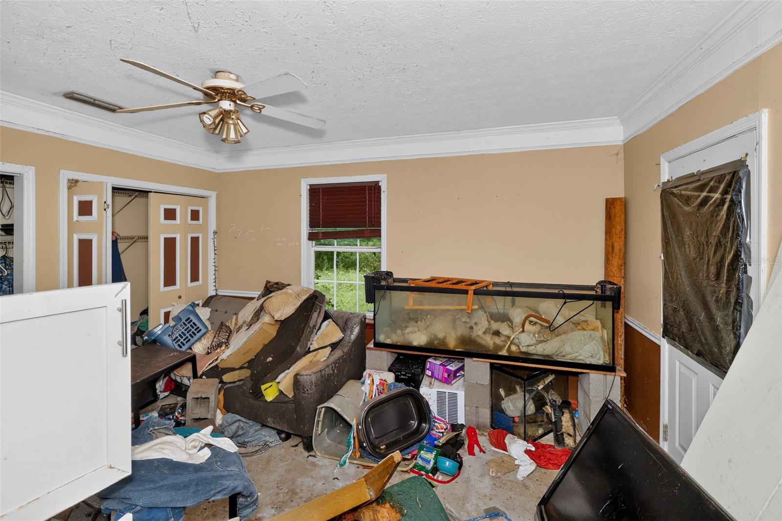 119 Chambliss Rd Property Photo 13