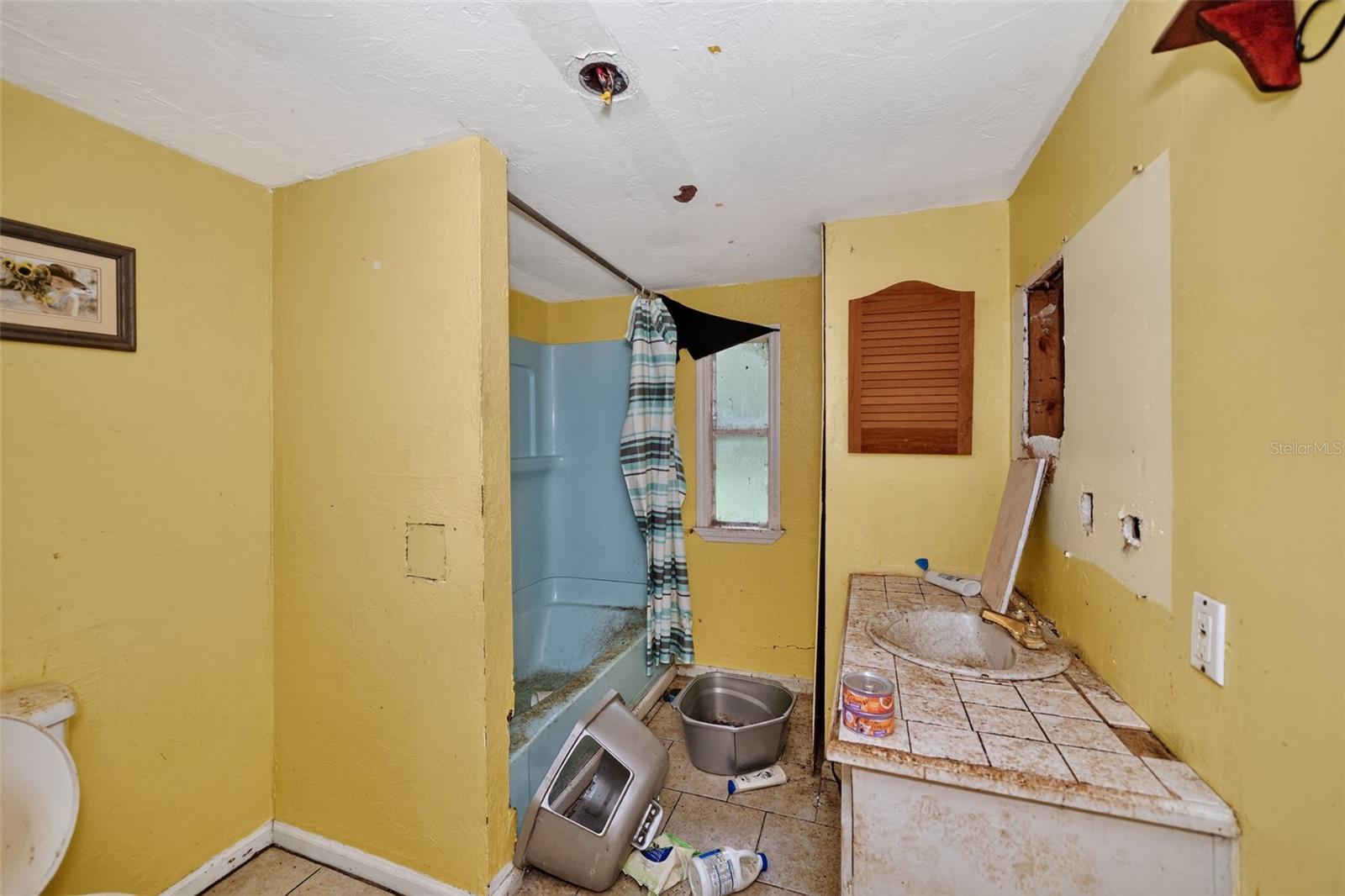 119 Chambliss Rd Property Photo 14