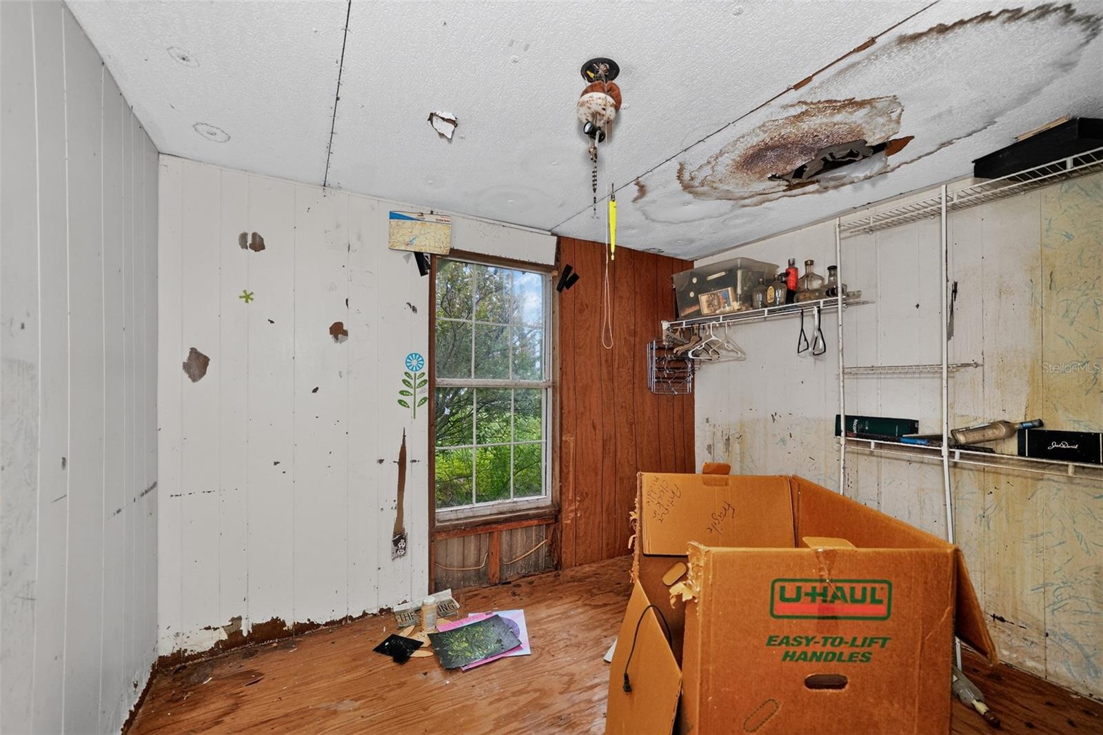 119 Chambliss Rd Property Photo 17