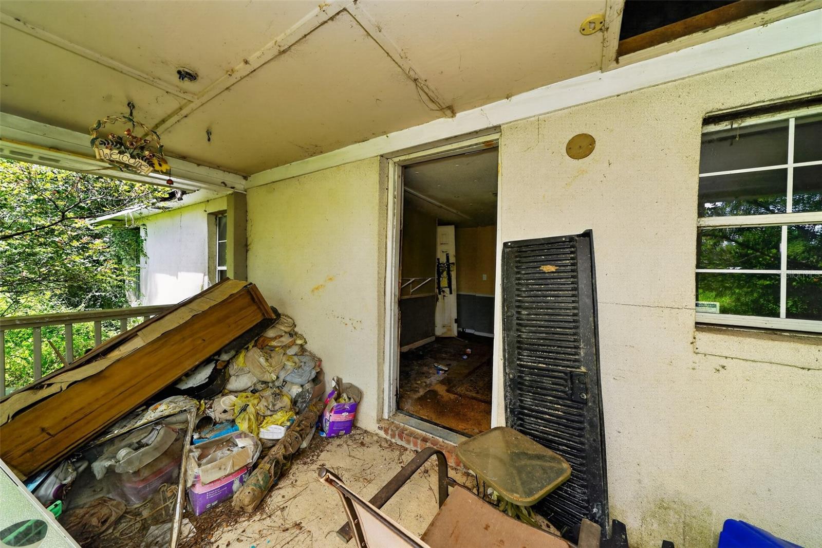 119 Chambliss Rd Property Photo 19