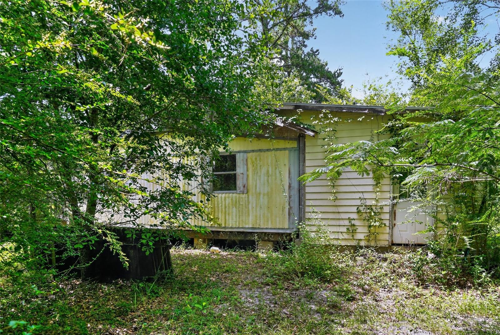 119 Chambliss Rd Property Photo 21