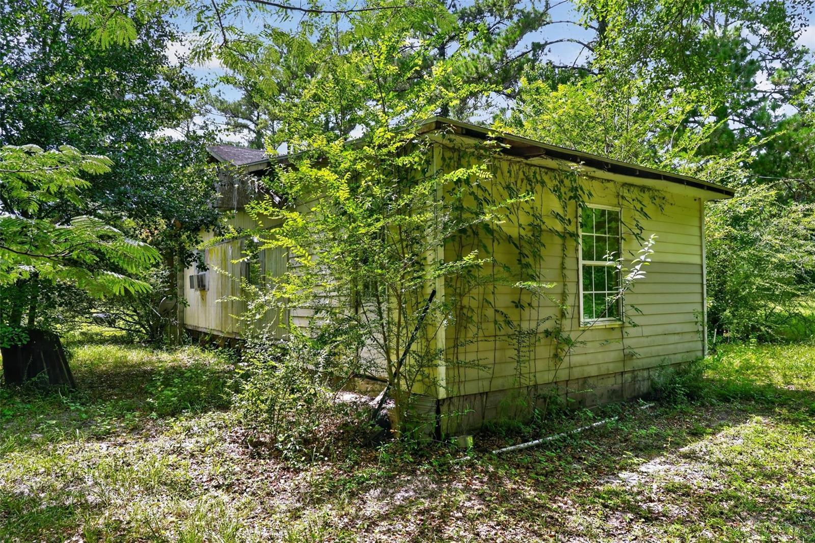 119 Chambliss Rd Property Photo 22