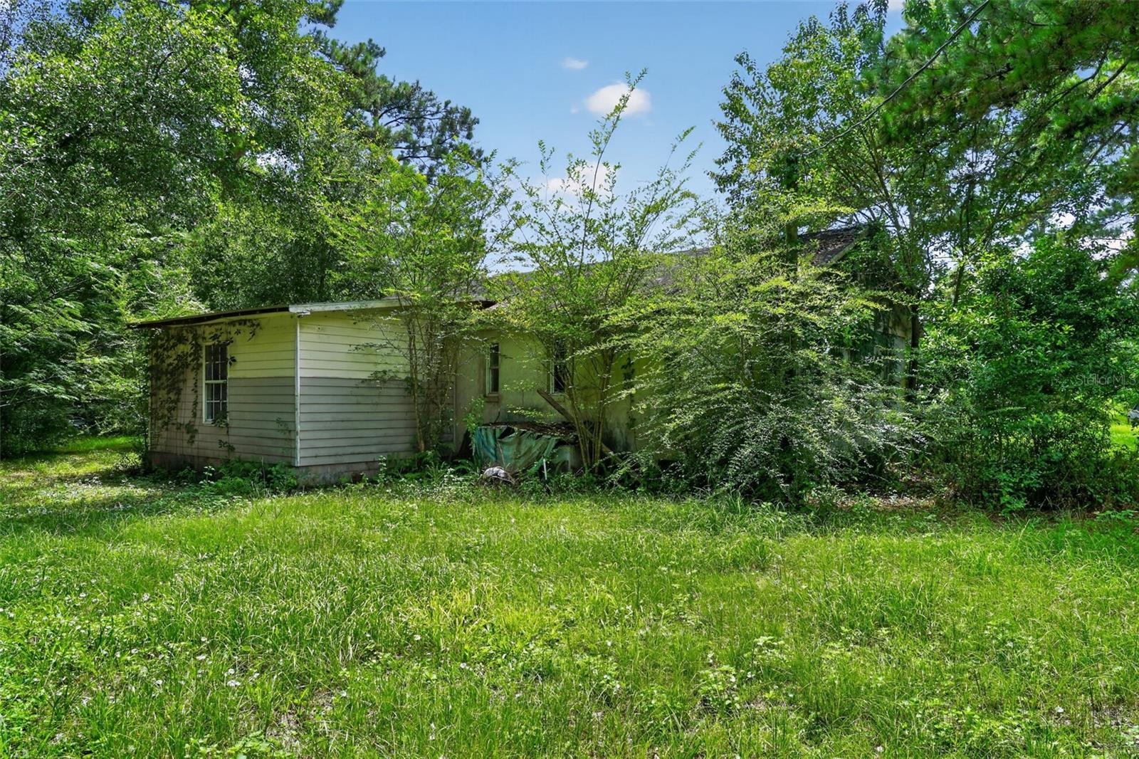 119 Chambliss Rd Property Photo 23