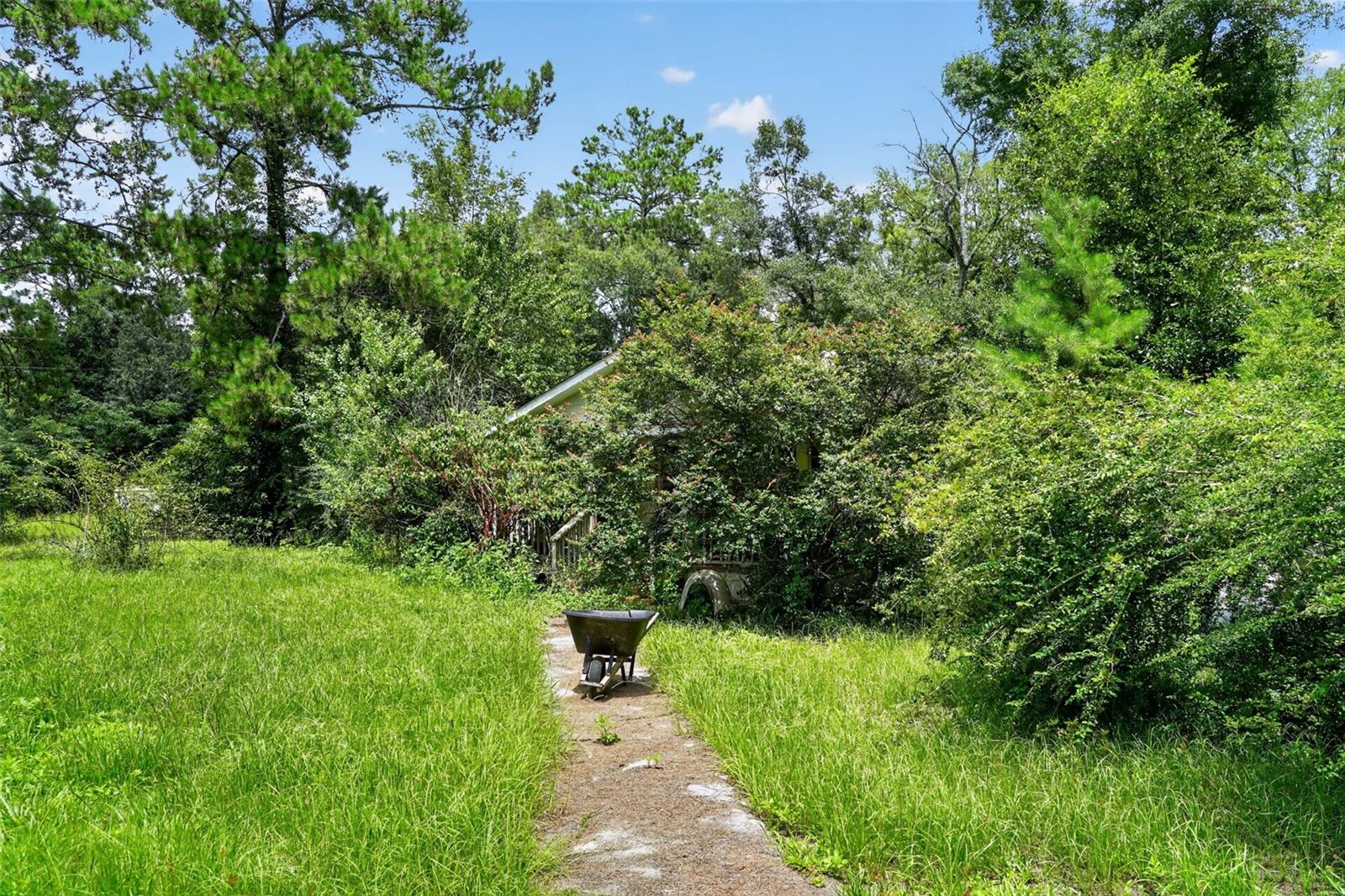 119 Chambliss Rd Property Photo 26