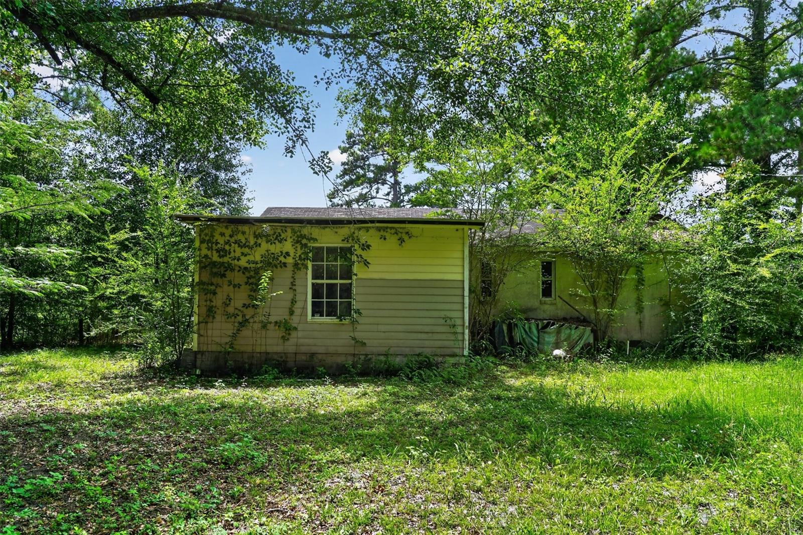 119 Chambliss Rd Property Photo 27