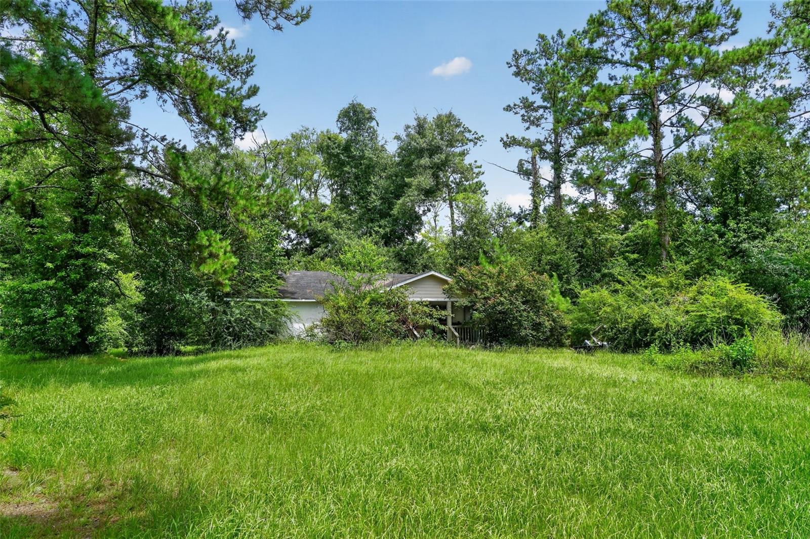 119 Chambliss Rd Property Photo 29