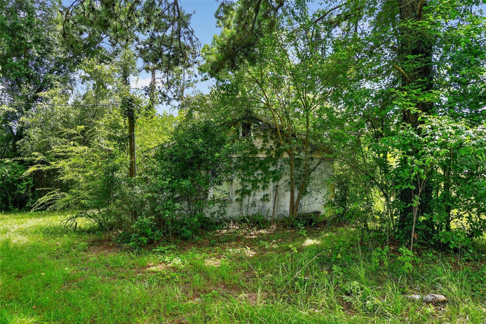 119 Chambliss Rd Property Photo 30