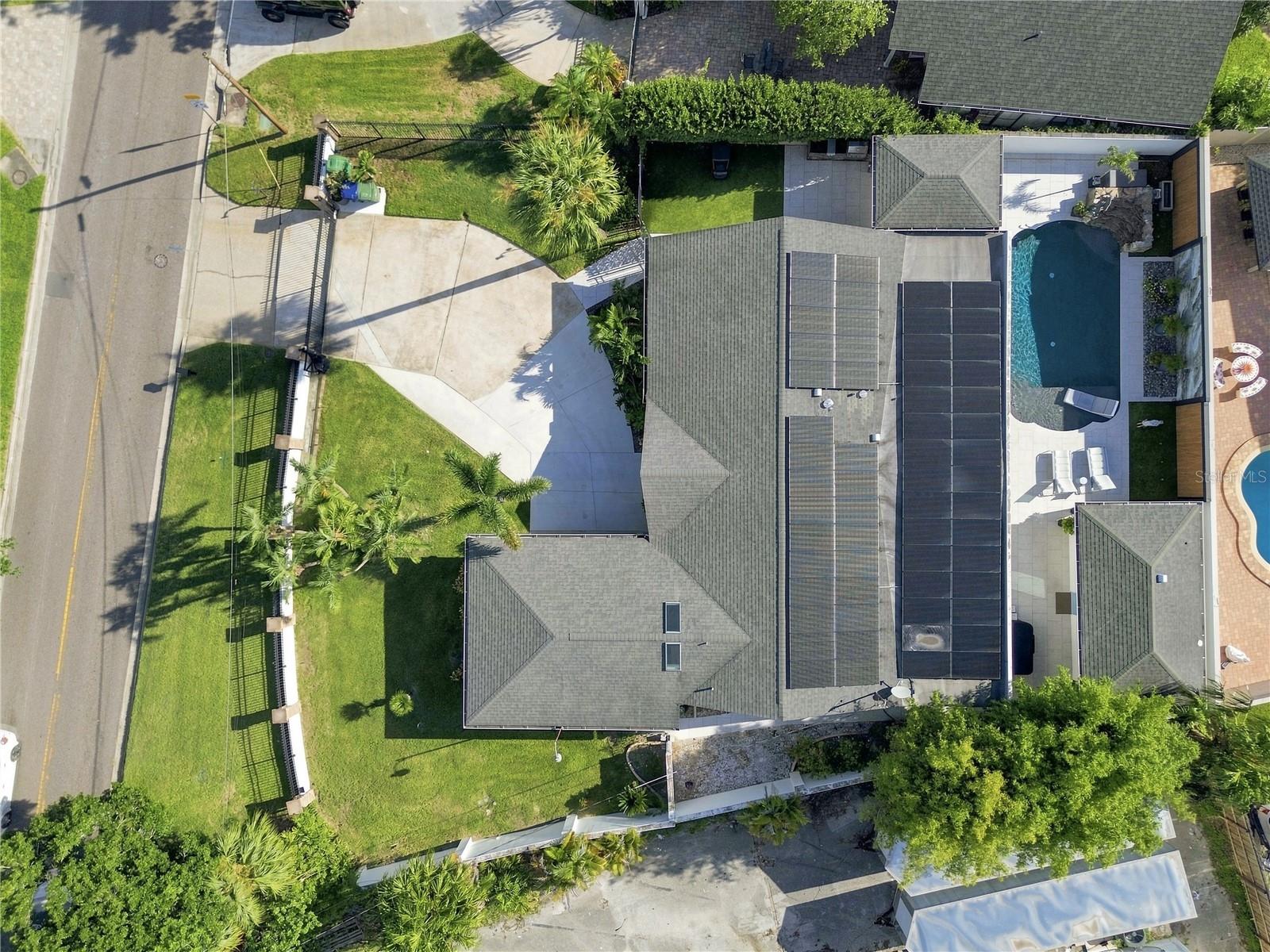 4322 N River View Ave Property Photo 89