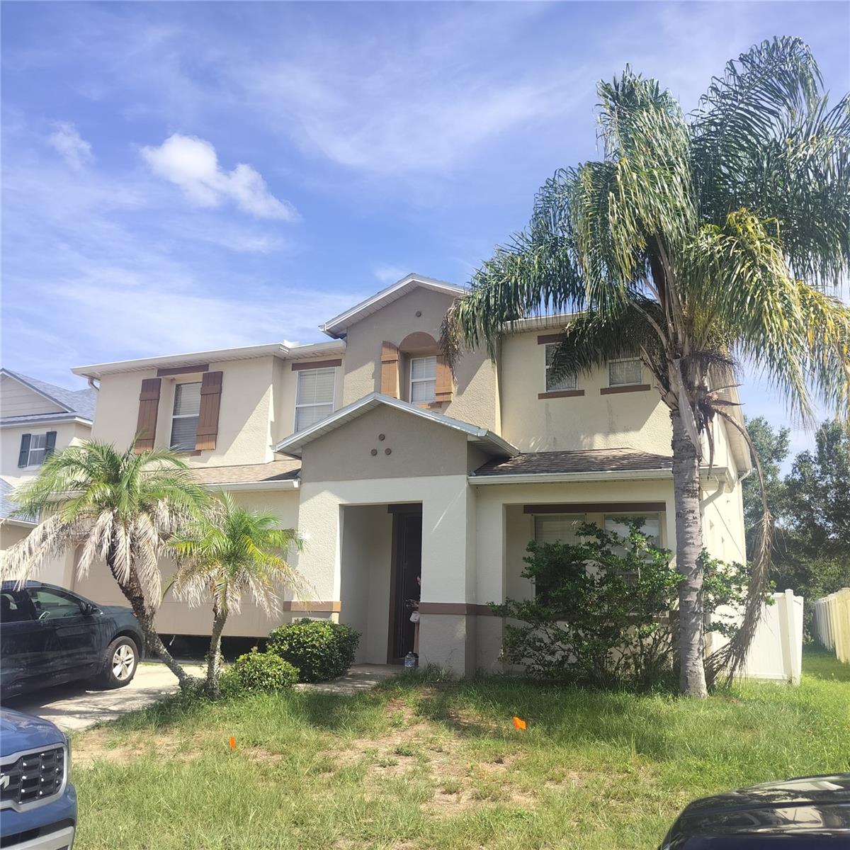 529 Aldridge Ln Property Photo 1