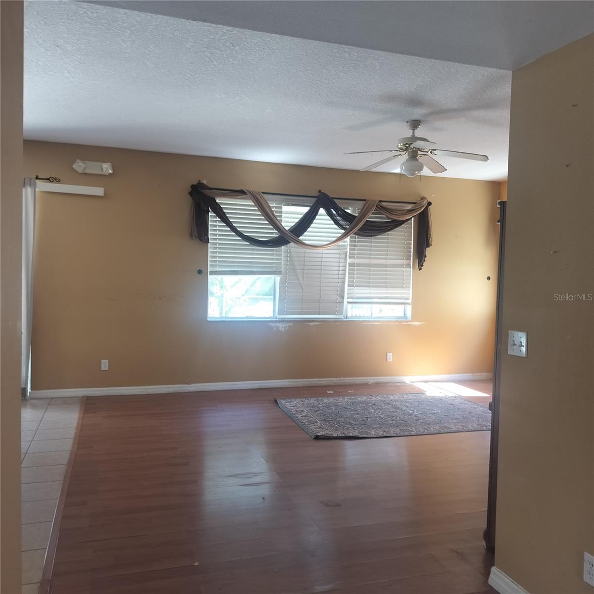 529 Aldridge Ln Property Photo 6