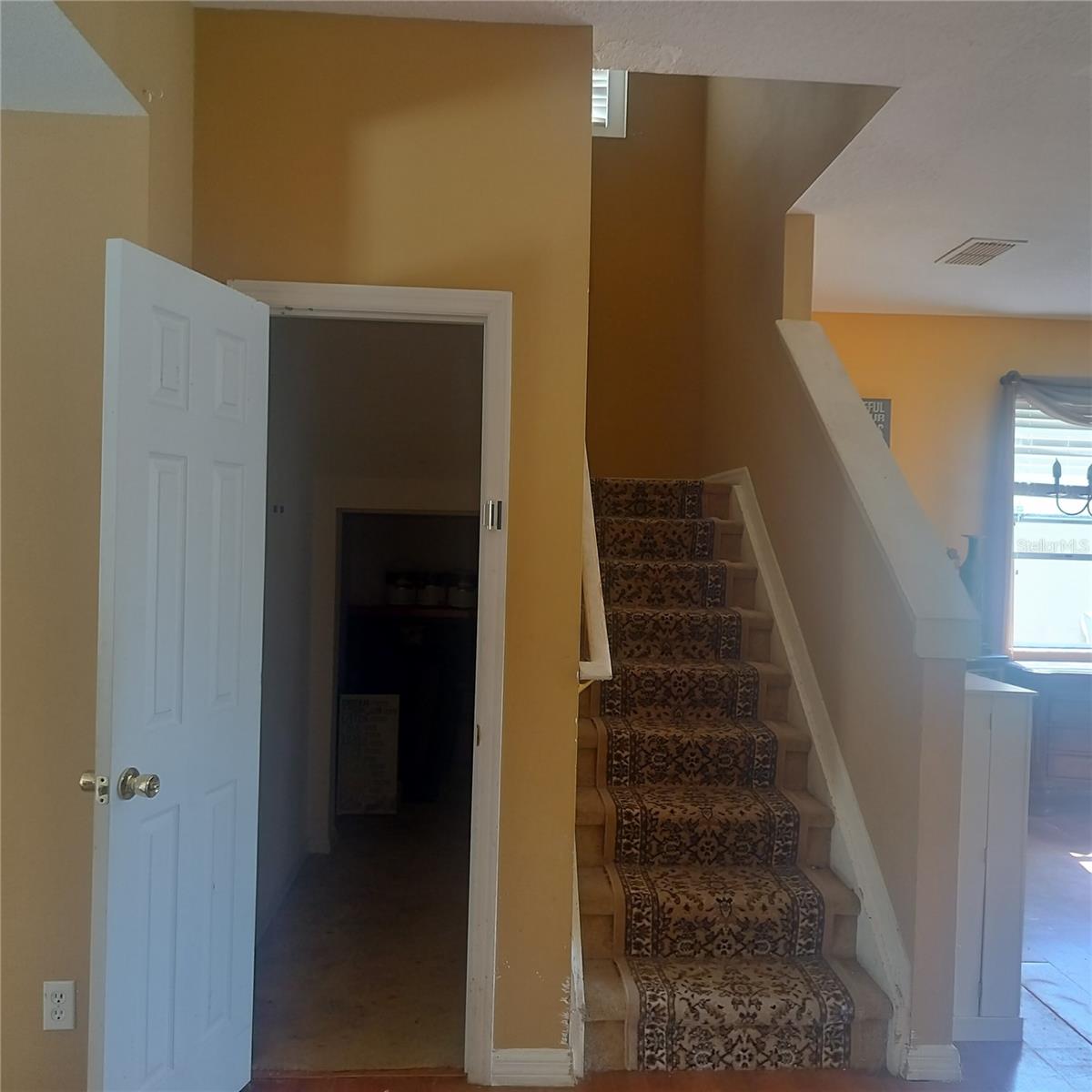 529 Aldridge Ln Property Photo 11