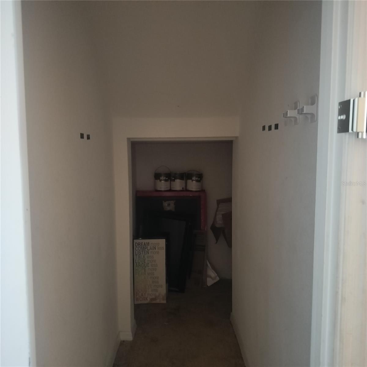 529 Aldridge Ln Property Photo 12