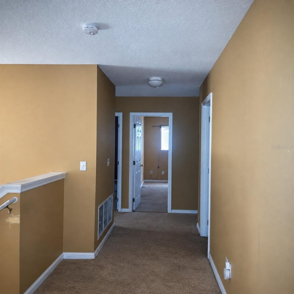 529 Aldridge Ln Property Photo 13