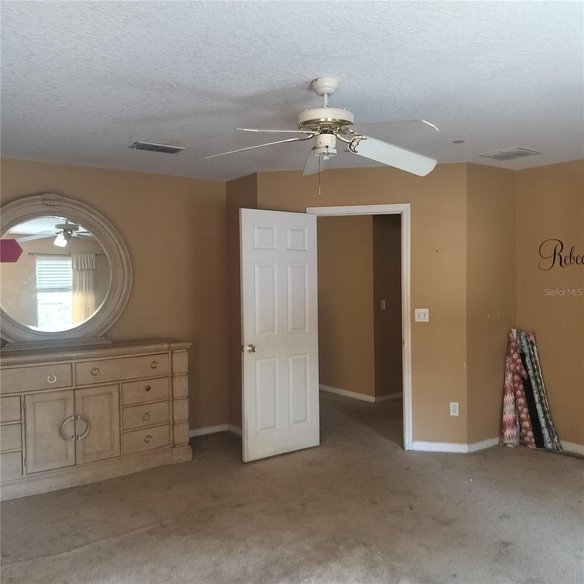 529 Aldridge Ln Property Photo 15
