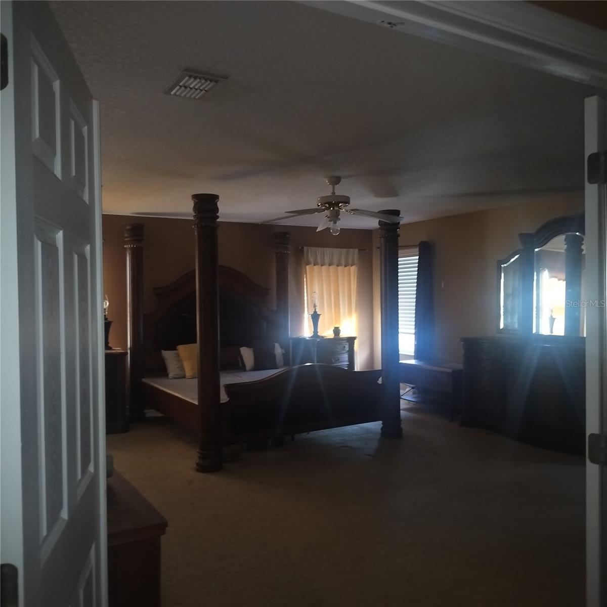 529 Aldridge Ln Property Photo 16