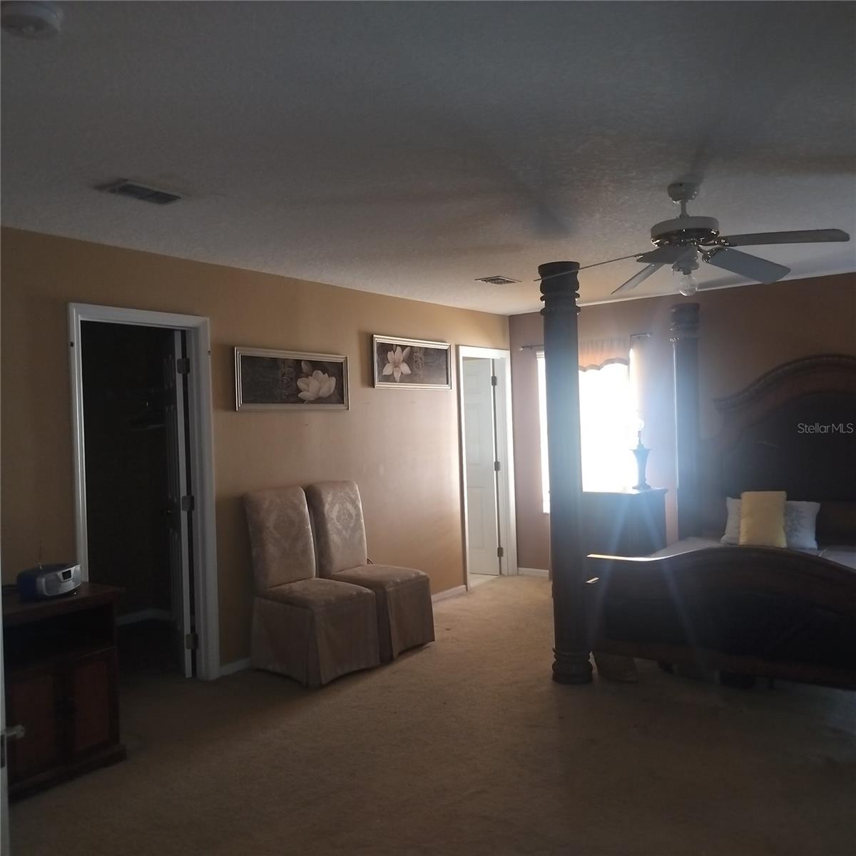 529 Aldridge Ln Property Photo 18