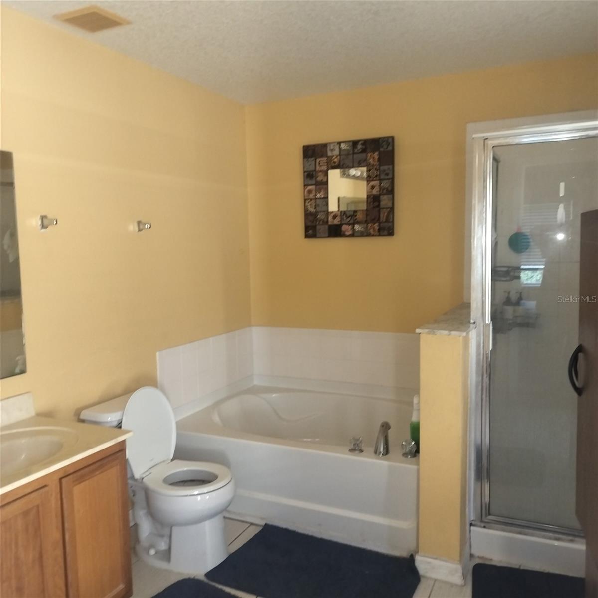 529 Aldridge Ln Property Photo 19