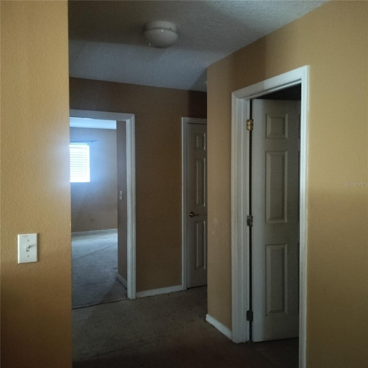 529 Aldridge Ln Property Photo 21