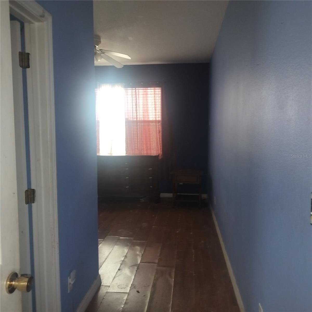 529 Aldridge Ln Property Photo 22